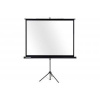 Legamaster ECONOMY 180x240 cm LM531560