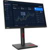 Lenovo ThinkVision T22i-30 21,5