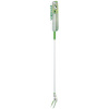 V-Garden VERDEMAX nožnice 4382