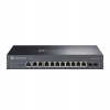 VPN router TP-LINK ER7412-M2 Omada