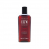 American Crew Anti-Hair Loss Shampoo 250 ml