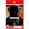 Hitman World of Assasination (Signature Edition) - Digital