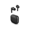Energy Sistem Earphones True Wireless Style 2