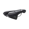 SELLE ITALIA sedlo FLITE Boost Endurance TI 316 Superflow Varianta: S3