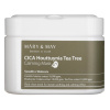 Mary&May Cica Houttuynia Tea Tree Calming Mask 30 ks 400 g
