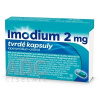 Imodium cps dur 2 mg (blis.PVC/Al) 1x12 ks
