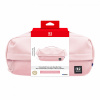 SWITCH 2 HORI Adventure Pack (Cozy Pink) |