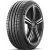 Michelin 225/45 R19 PILOT SPORT 5 [96] Y XL FP DOT2023 Michelin 225 45 19 Y --> 300 km/h 96 --> 710 KG A Letné