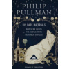 His Dark Materials