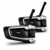 INTERCOM Cardo Scala Rider PACKTALK DUO s DMC (INTERCOM Cardo Scala Rider PACKTALK DUO s DMC)