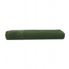 The One Towelling® Plážový ručník 100x180 T1-R100 Bottle Green 100 x 180 cm