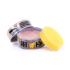 Soft99 The Kiwami Extreme Gloss Wax Light 200g tvrdý vosk