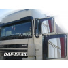 Deflektory na DAF 95 XF od 1998