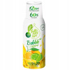 Fruttamax Light sirup citrón a limetka 0,5 l