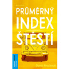 Průměrný index štěstí - David Machado