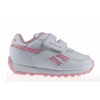 Topánky REEBOK ROYAL REWIND pre dieťa GY1741 s 24 suchými zipsami