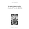 Ignaciánská spiritualita v díle kard. Tomáše Špidlíka