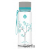 Equa Kids 600 ml
