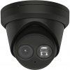 IP kamera s mikrofónom Hikvision DS-2CD2383G2-IU/8MPx 2,8 mm (DS-2CD2383G2-IU(2.8MM)(BLACK))