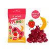 Mixit Ovocné Mixies Jahoda a banán 35 g