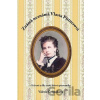 Známá neznámá Vlasta Pittnerová - Valerie Čermáková