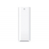 USB-C to Apple Pencil Adapter MWML3ZM/A