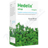KREWEL MEUSELBACH GMBH Hedelix sir.1x200ml I