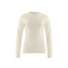Dámské triko CRAFT ADV WARM INTENSITY LS 1912644-905214 velikost M