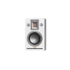 Audiovector QR Wall SE