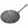 Xavax adaptérová platnička pre indukčné varné dosky, priemer 19 cm - XAVAX 111397