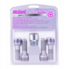 Skrutka McGard M14x1.50 guľový kľúč 17 45 mm 1 ks