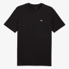Puma ESS ELEVATED Tee L