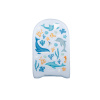 Little Dutch Plavecká doska Ocean Dreams Varianta: Blue
