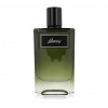 Brioni Brioni Essentiel EDP 100 ml (man)