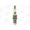 CHAMPION Zapaľovacia sviečka CCH9201