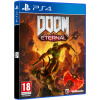 DOOM Eternal (PS4)