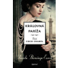 Kráľovná Paríža