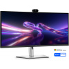 Dell Pro P 34 USB-C Hub Webcam Monitor - P3426WEV DELL-P3426WEV