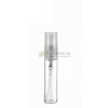 Calvin Klein Euphoria Woman, Odstrek s rozprašovačom EDP 3ml pre ženy