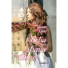 Tretia strana mince