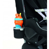 Držiak nápojov na autosedačky Peg Perego