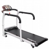 Elektrický bežecký pás Ocean T22 na 130 kg (Rehabilitačný bežec)