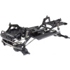 Axial Axial SCX10 PRO Comp Scaler 1:10 4WD Kit