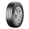Matador Hectorra Van 215/60 R17 109/107T