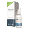 Intimcomfort Anti-intertrigo komplex sprej 100 ml