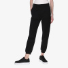 Champion Rib Cuff Pants XL