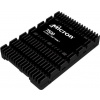 Crucial Micron 7500 PRO, 15,4 TB, U.3, 7000 MB/s