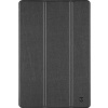Tactical Book Tri Fold Puzdro iPad Air 11 2024/Air 5 2022/Air 4 2020 8596311254307 Black