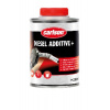 Carlson Diesel Aditiv Plus 250 ml