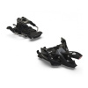 MARKER ALPINIST 10 viazanie 90mm black - 90, blk